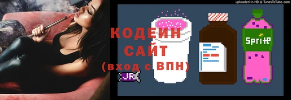 СК Протвино