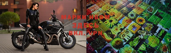 соль курить ск Алексеевка